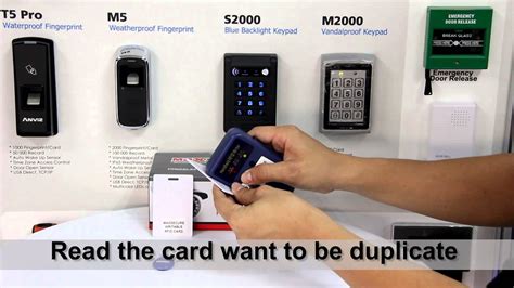 copy an rfid card|how to duplicate rfid card.